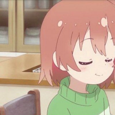 DeepSeek高薪招聘数据中心人才